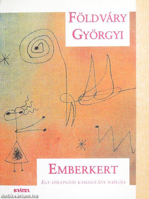 Emberkert