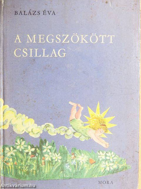 A megszökött csillag