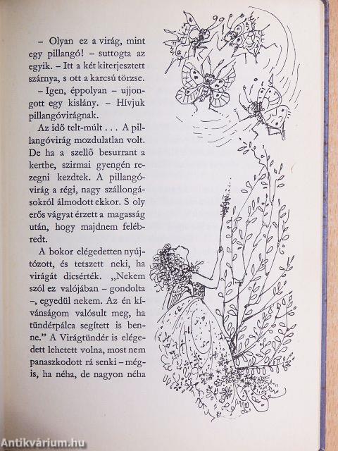 A megszökött csillag