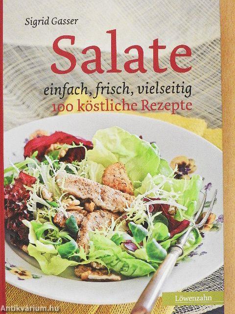 Salate