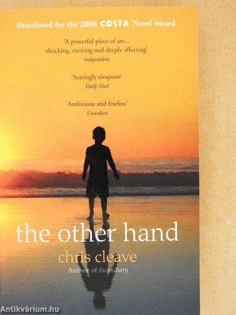 The other hand