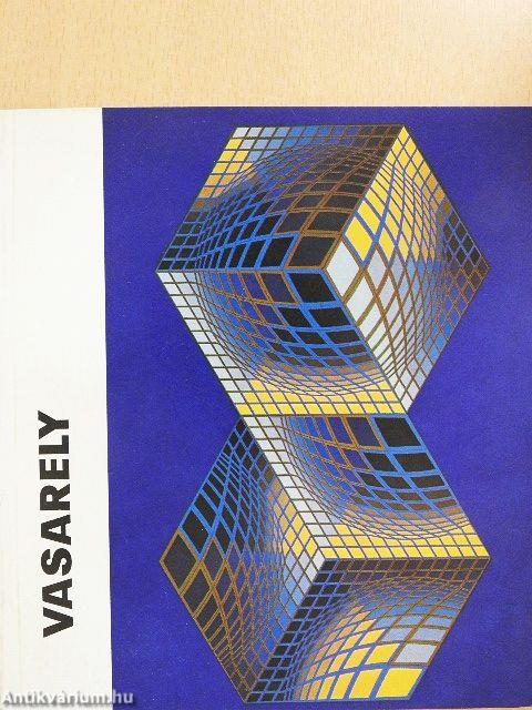Vasarely