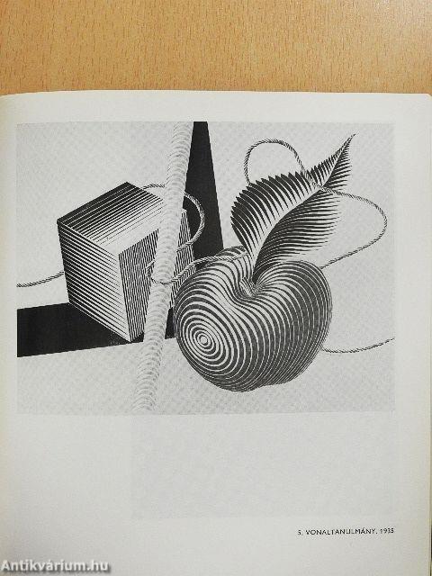 Vasarely