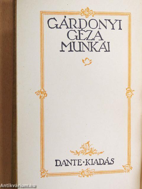 Dávidkáné