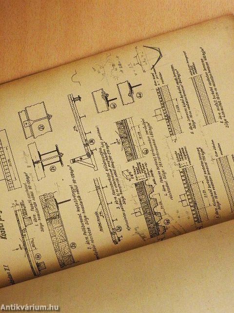 Vashidak
