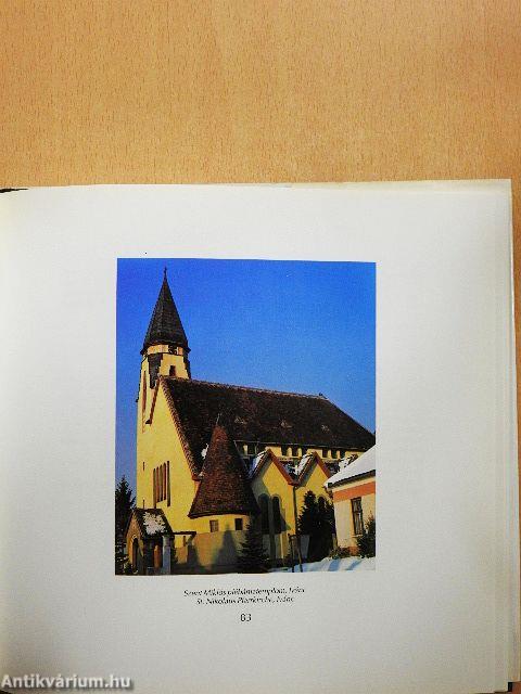 Szent Márton egyházmegyéje