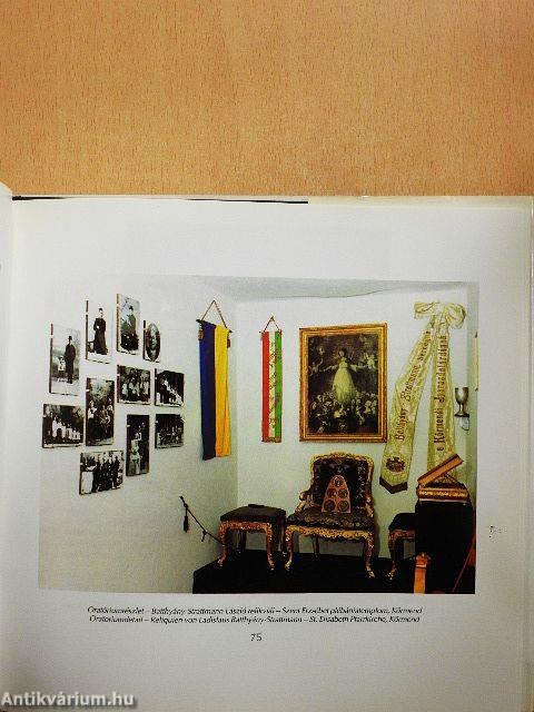 Szent Márton egyházmegyéje