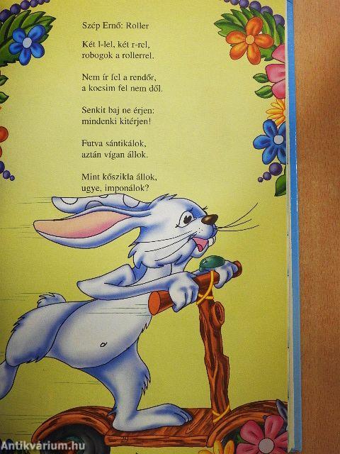 Répa, retek, mogyoró