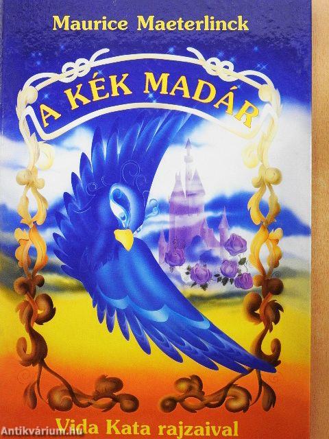 A Kék madár 