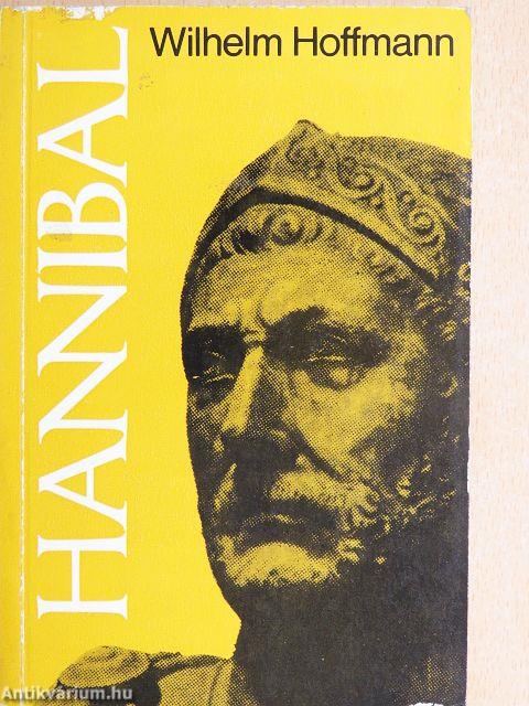 Hannibal