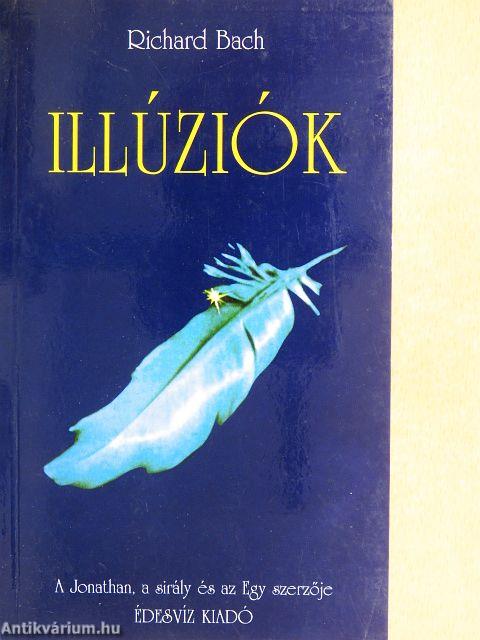 Illúziók