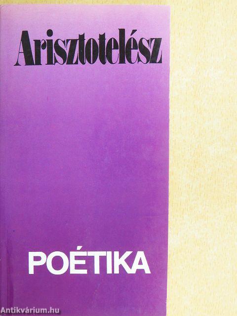 Poétika