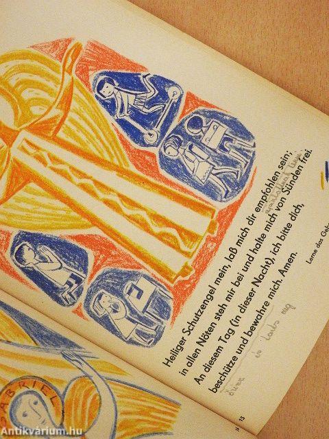 Kinder Gottes