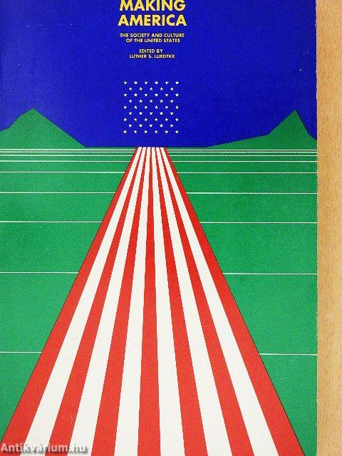 Making America