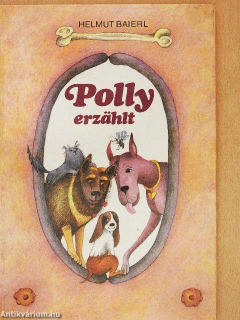 Polly erzählt