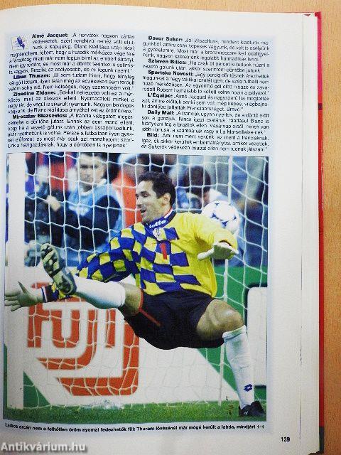 Mondial '98