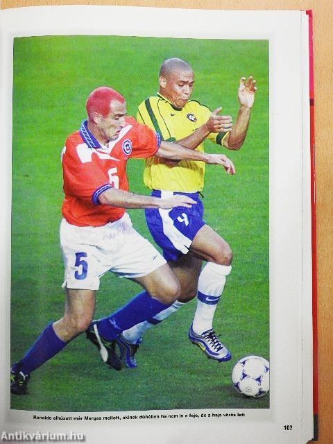 Mondial '98