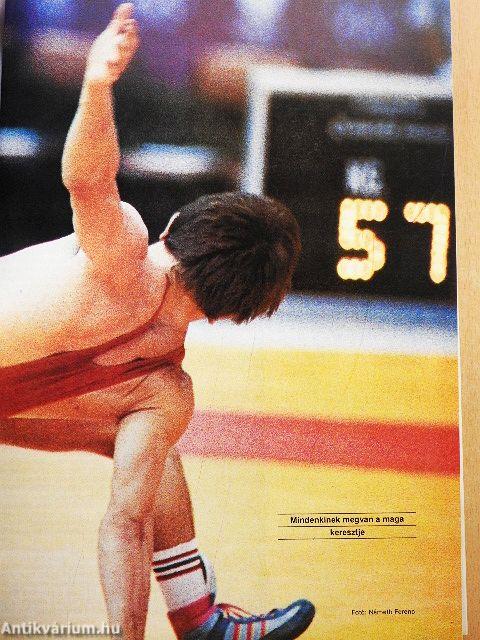 Olimpia 1988