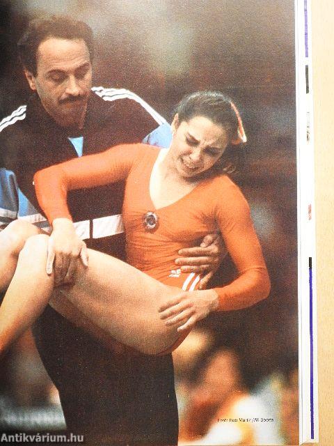 Olimpia 1988
