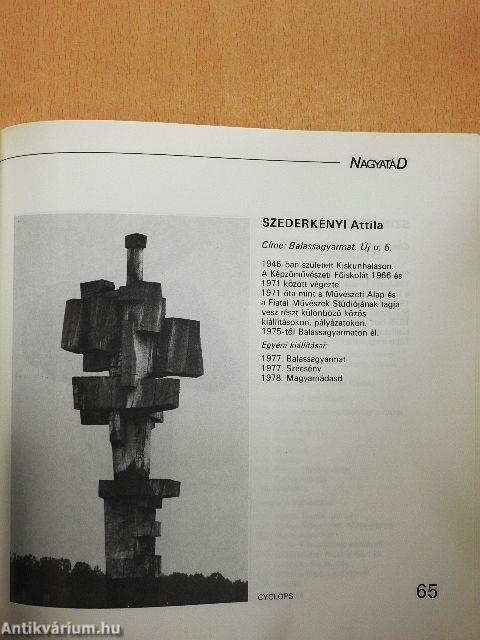 Dialógus