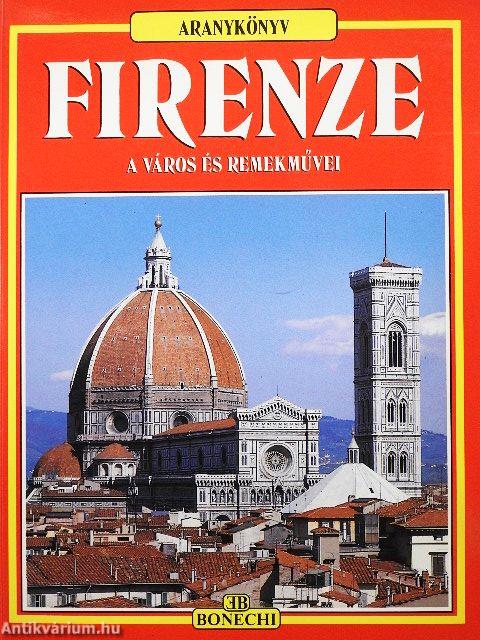 Firenze