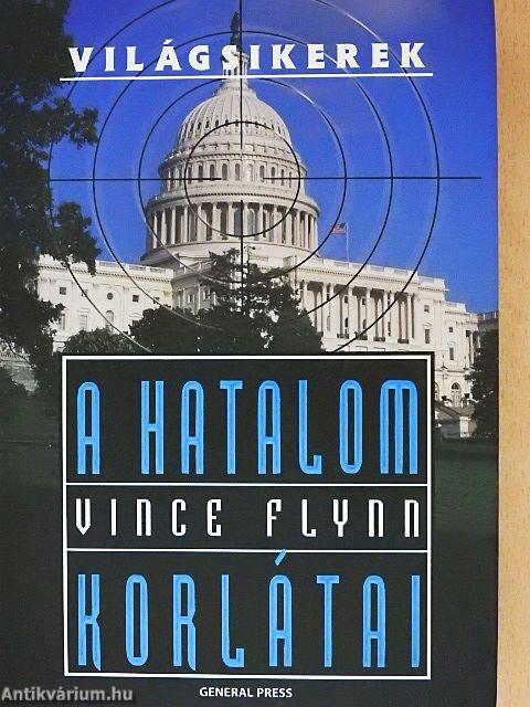 A hatalom korlátai