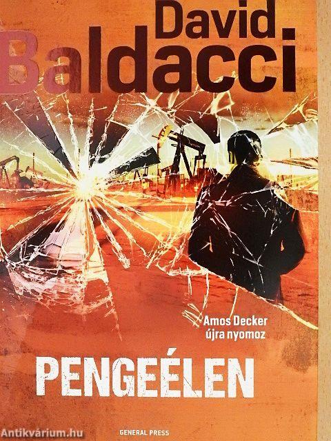 Pengeélen