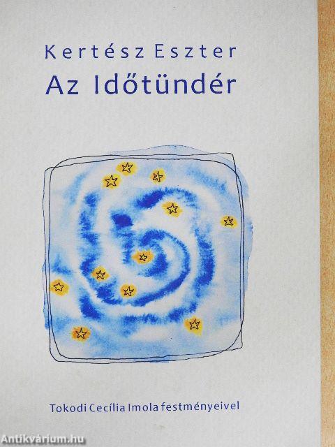 Az Időtündér