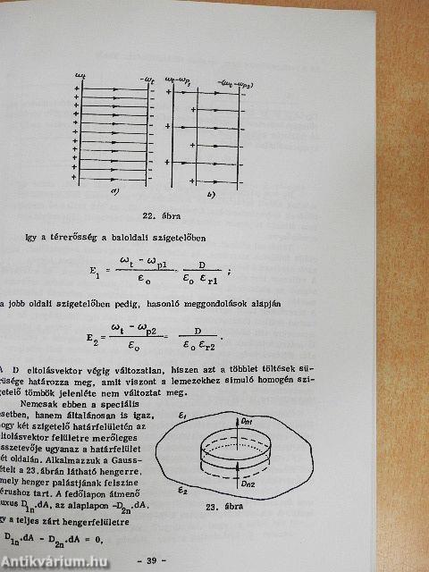Fizika II.