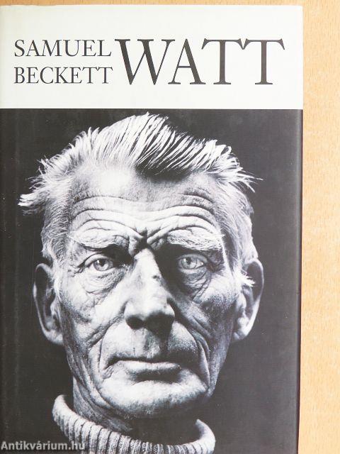 Watt