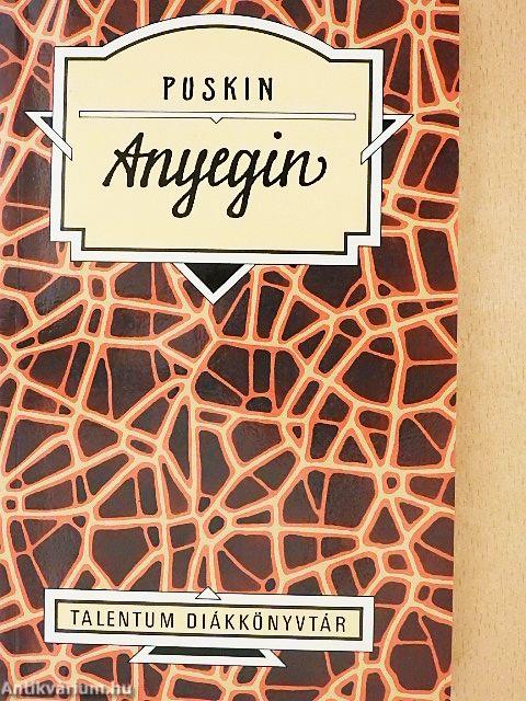 Anyegin