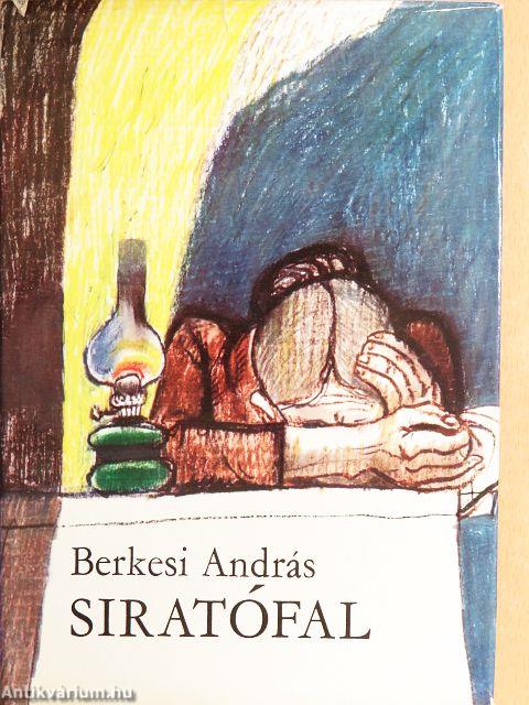 Siratófal