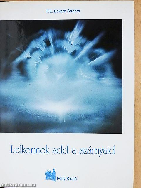 Grafokontroll