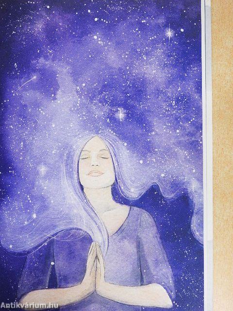 Meditáció a modern családoknak