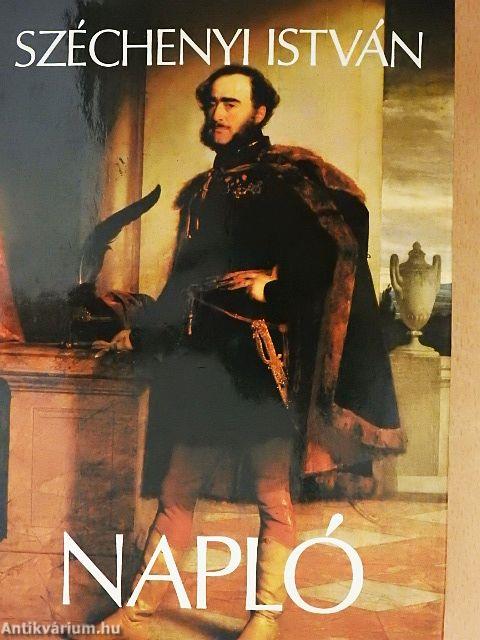 Napló