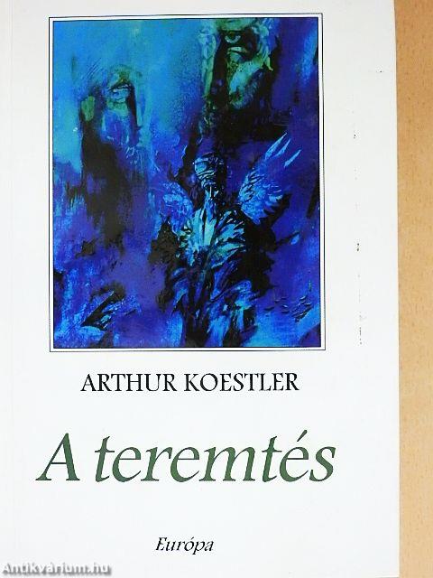 A teremtés