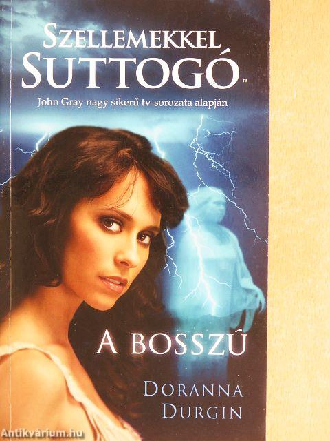 A bosszú