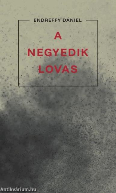 A negyedik lovas