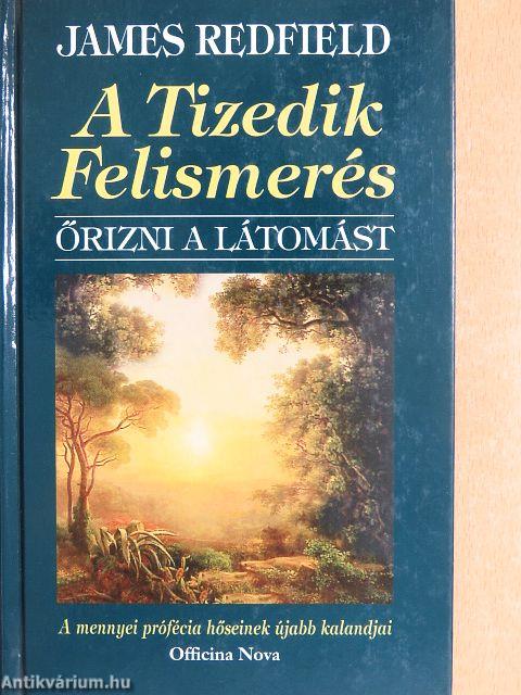 A Tizedik Felismerés
