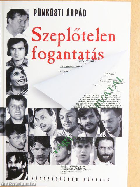 Szeplőtelen fogantatás