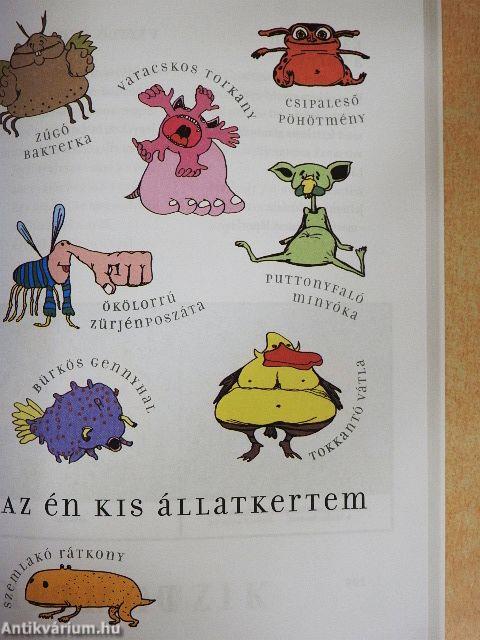 Laár pour L'art
