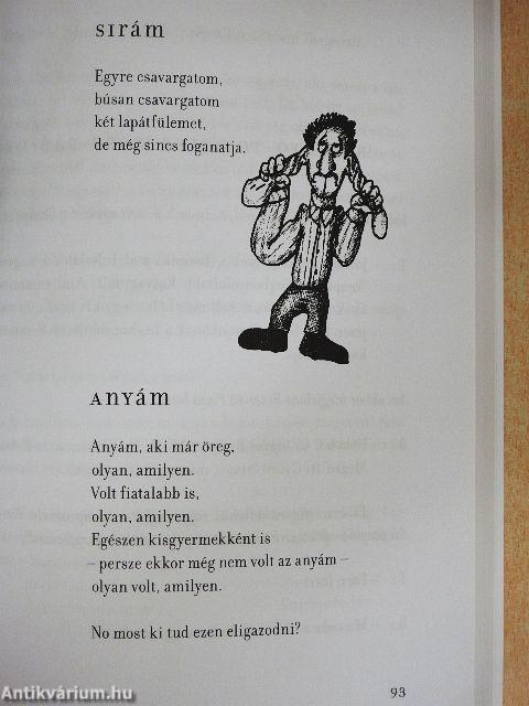 Laár pour L'art
