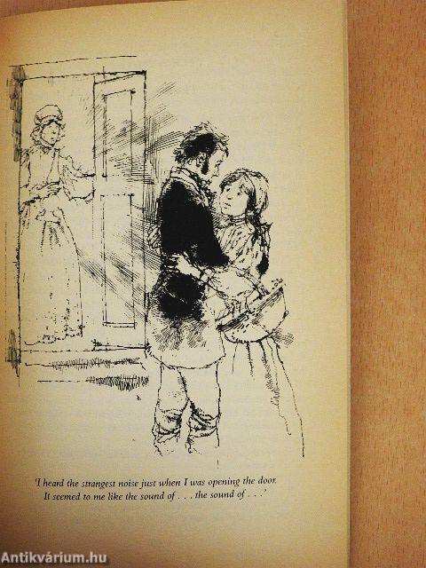 Cranford