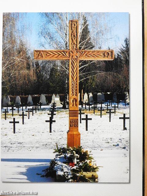 Gesztenyefák árnyékában