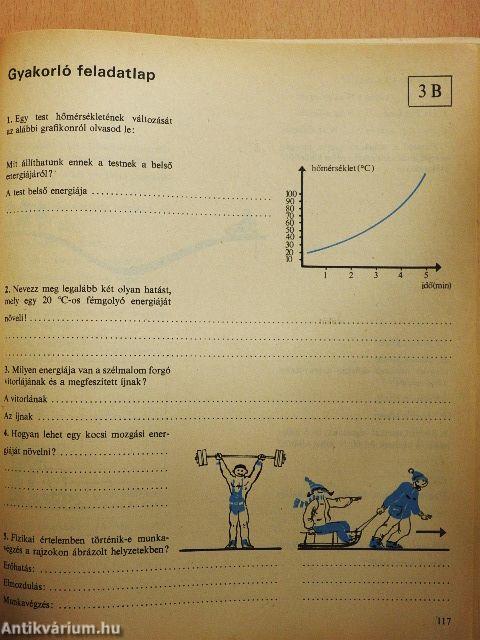 Fizika 6.