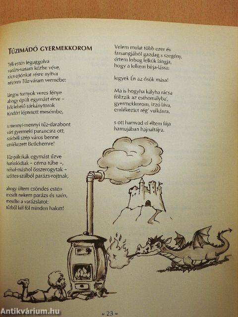 Méhecske-sirató