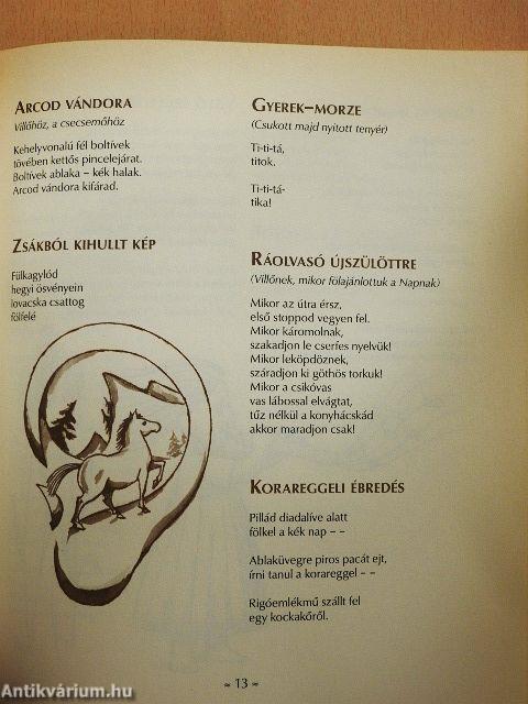 Méhecske-sirató