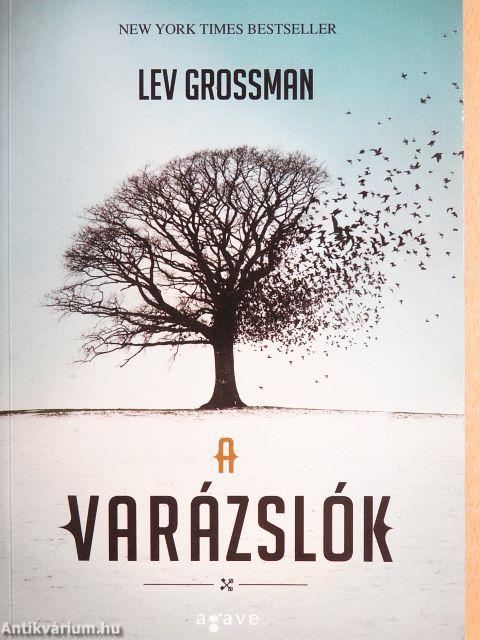 A varázslók