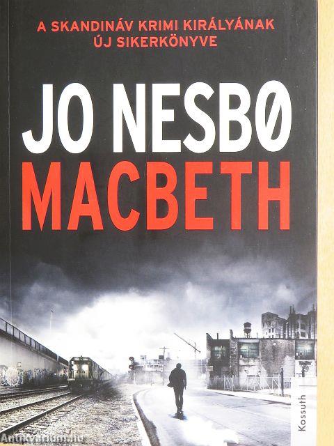 Macbeth