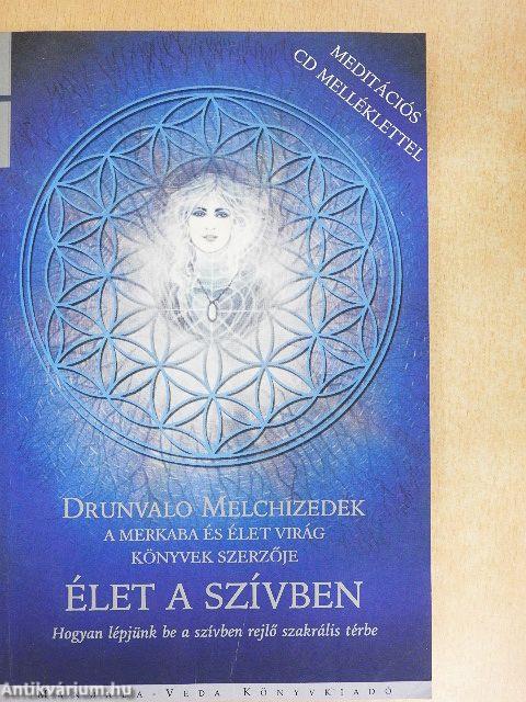 Élet a szívben